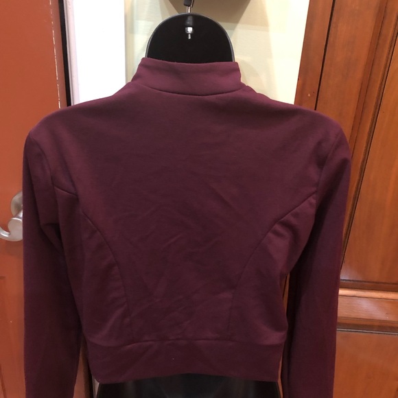 Jacket - Picture 3 of 3